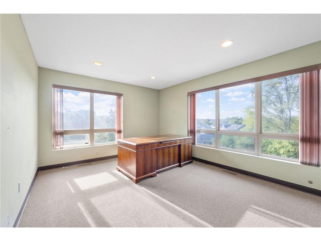 3345 Lexington Avenue S #301 Eagan MN 55121 6795285 image25