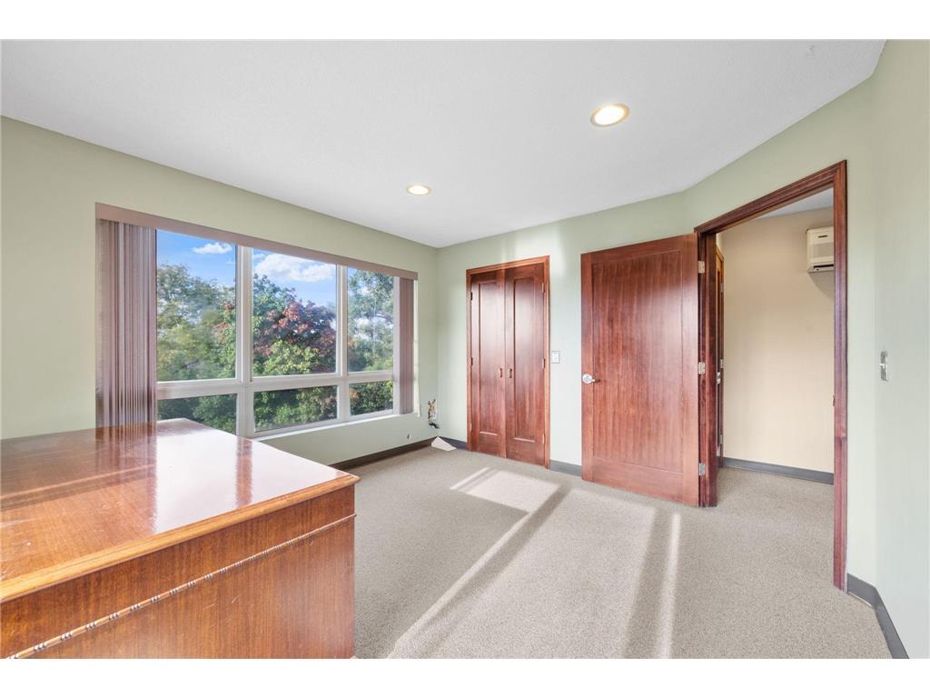 3345 Lexington Avenue S #301 Eagan MN 55121 6795285 image26