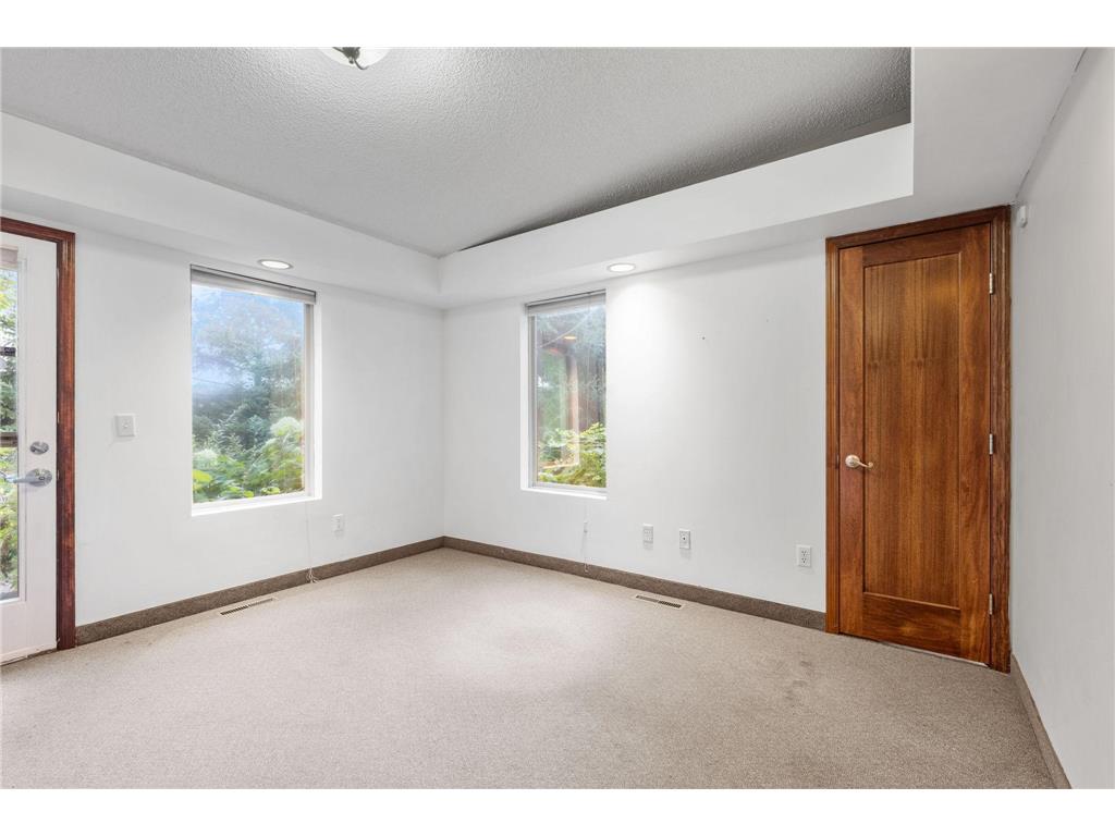 3345 Lexington Avenue S #301 Eagan MN 55121 6795285 image28