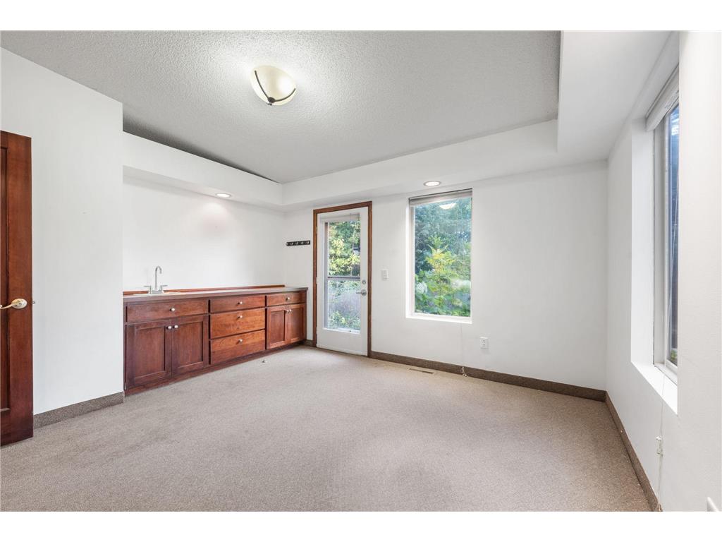 3345 Lexington Avenue S #301 Eagan MN 55121 6795285 image29