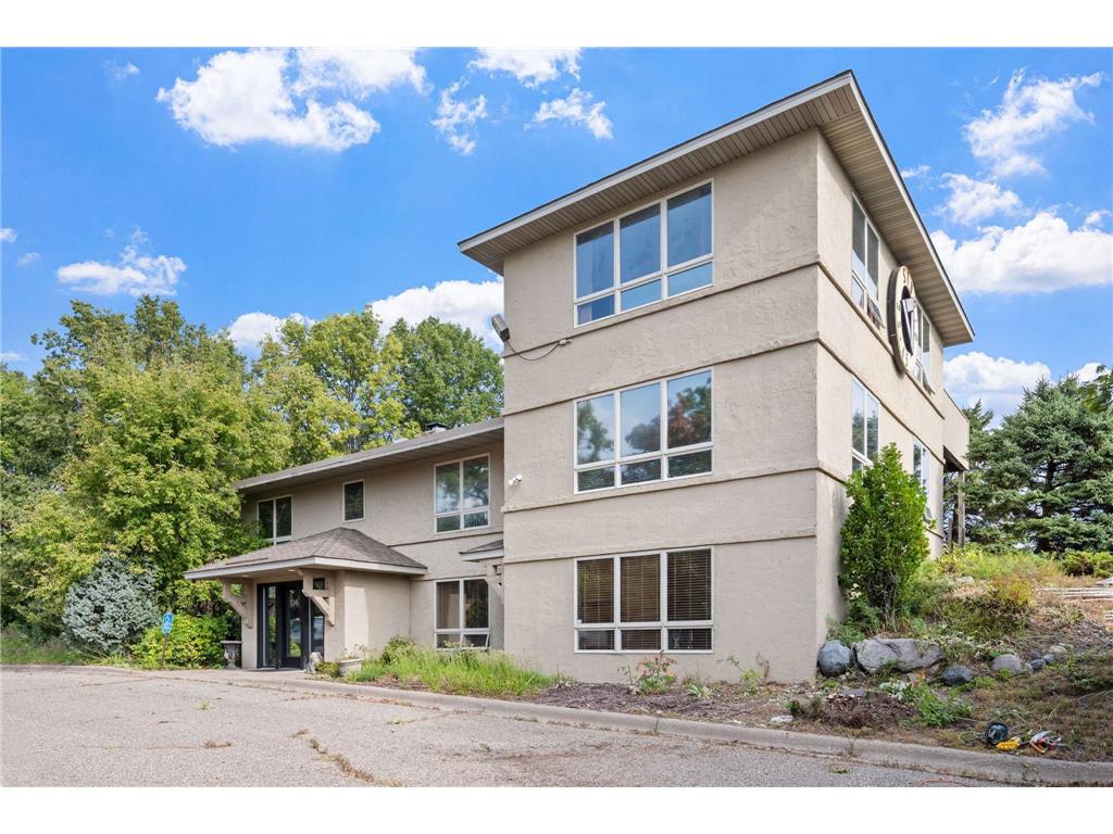 3345 Lexington Avenue S #301 Eagan MN 55121 6795285 image3