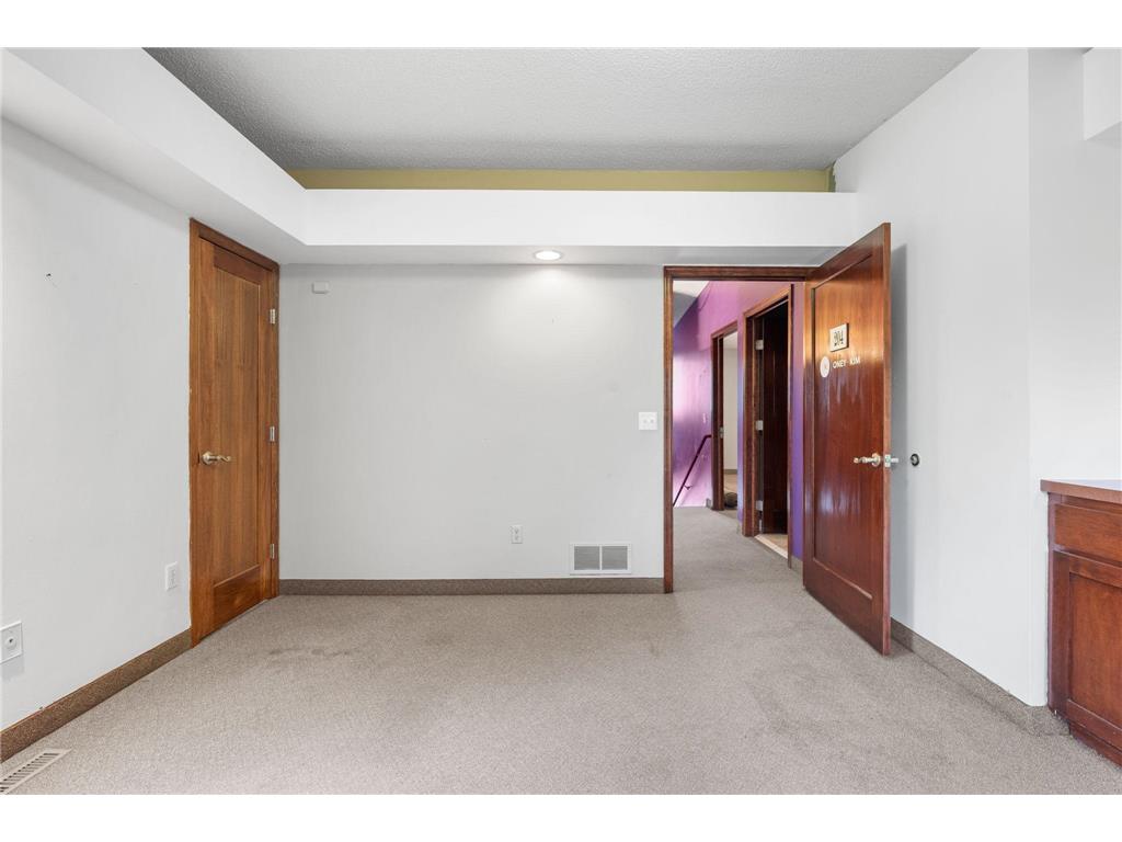 3345 Lexington Avenue S #301 Eagan MN 55121 6795285 image30