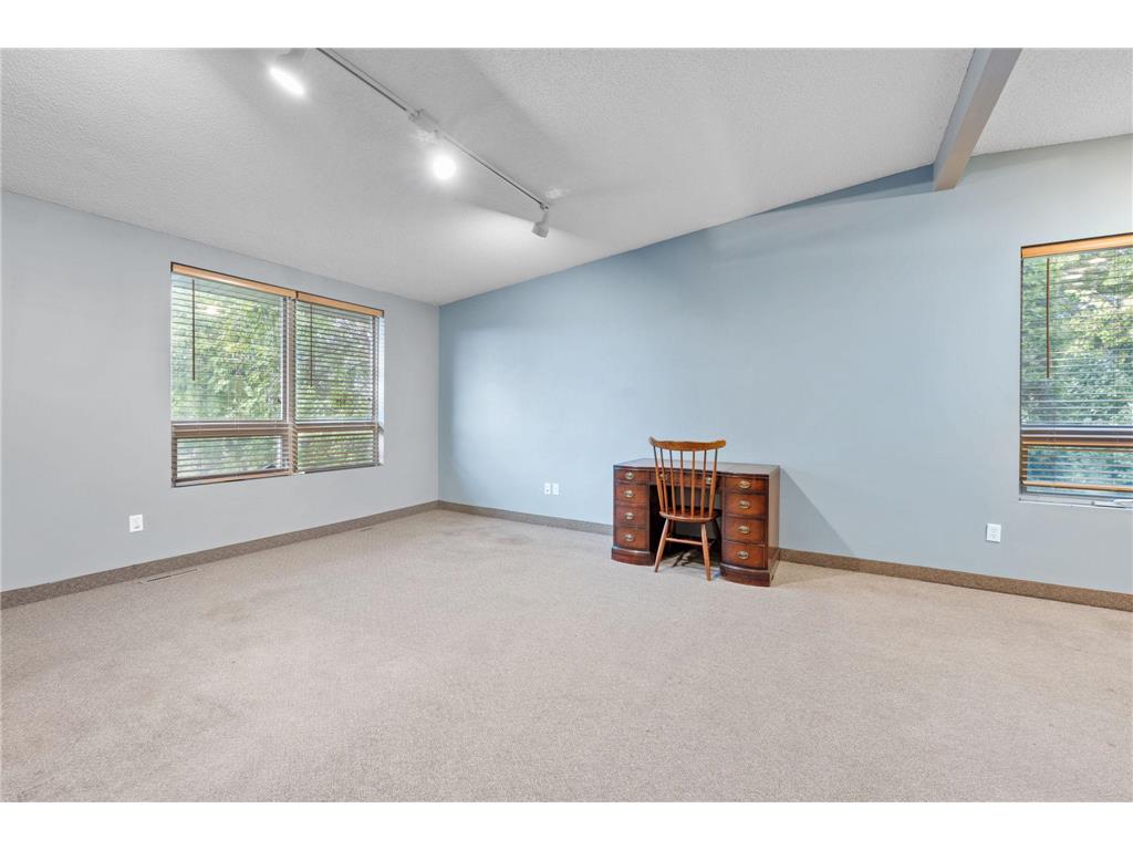 3345 Lexington Avenue S #301 Eagan MN 55121 6795285 image31