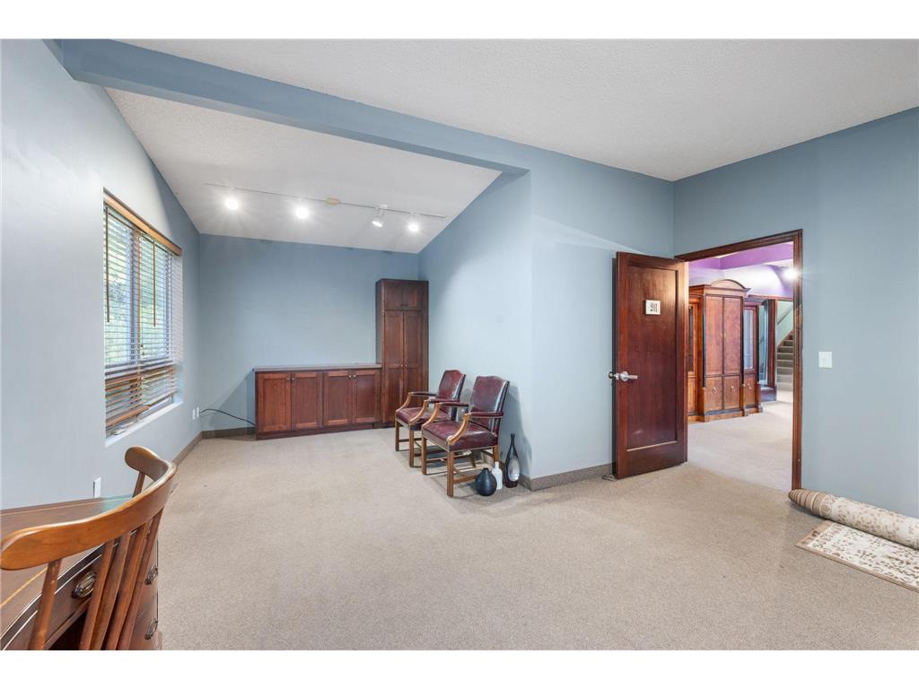 3345 Lexington Avenue S #301 Eagan MN 55121 6795285 image33