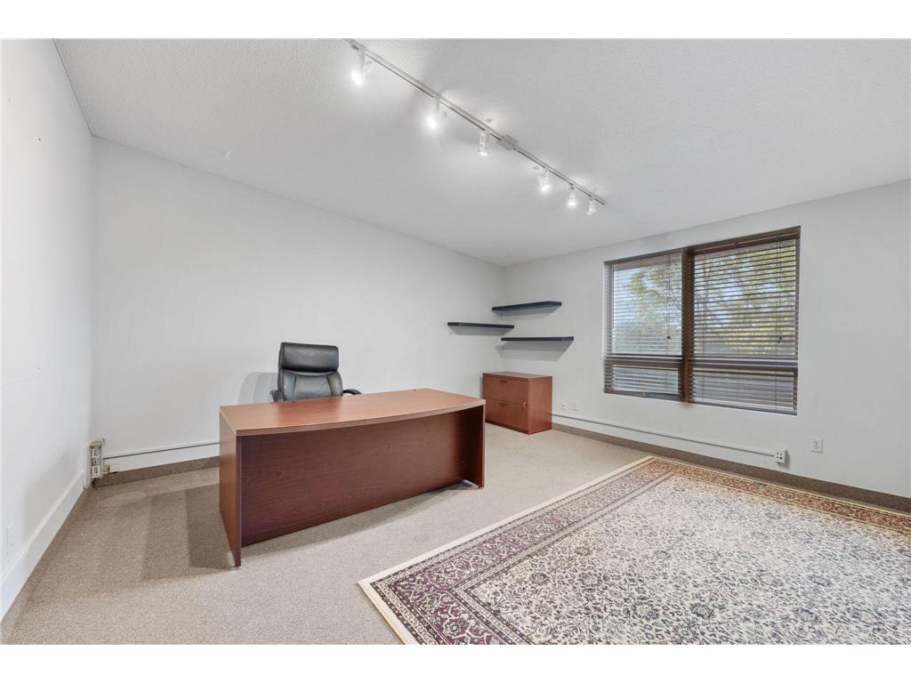 3345 Lexington Avenue S #301 Eagan MN 55121 6795285 image35