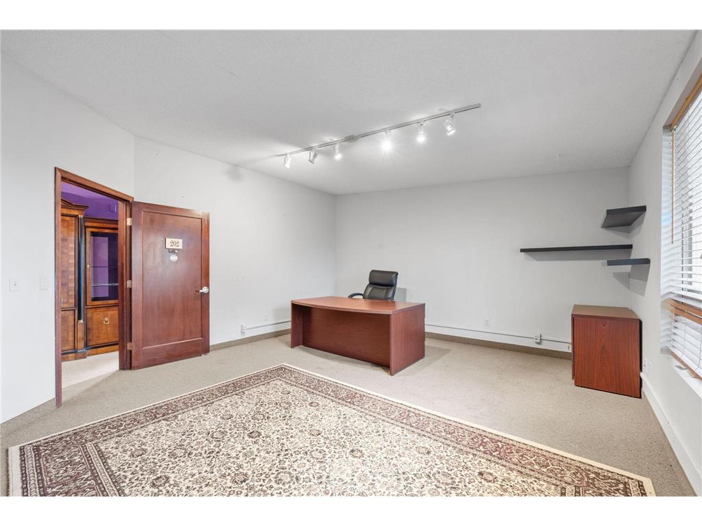 3345 Lexington Avenue S #301 Eagan MN 55121 6795285 image36