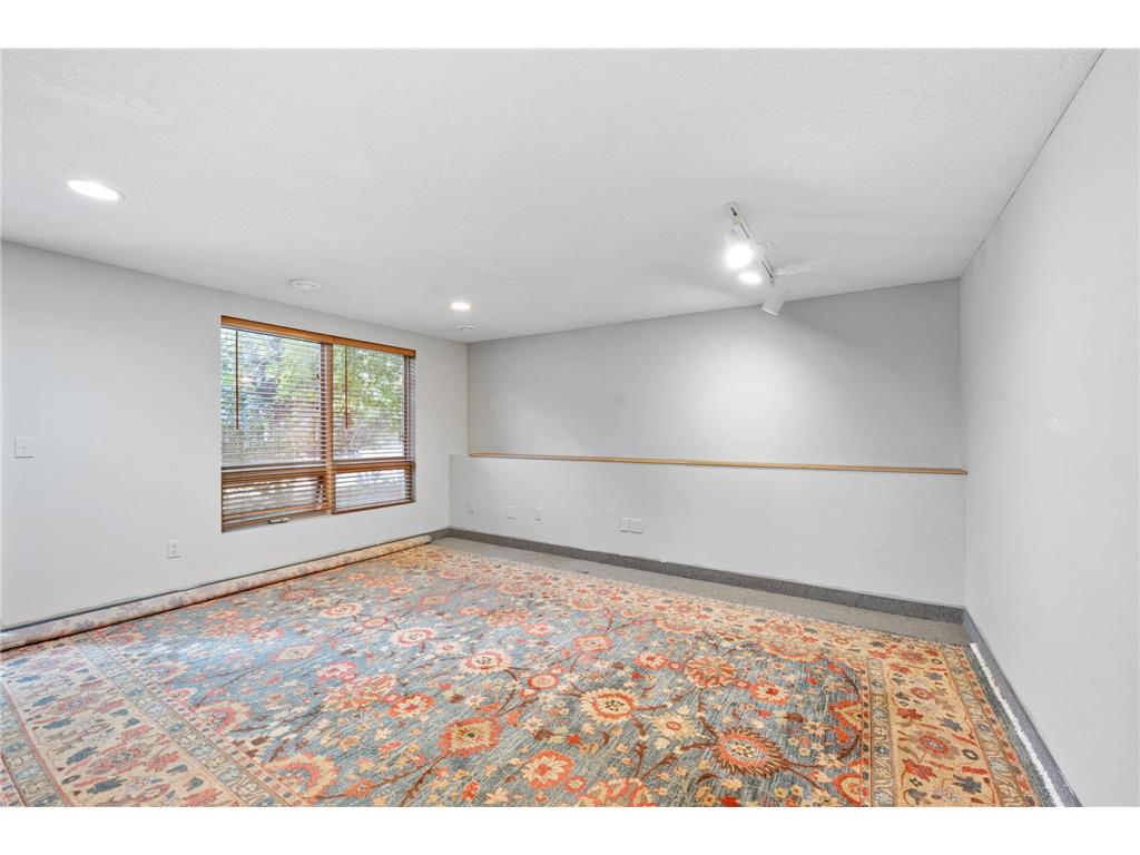 3345 Lexington Avenue S #301 Eagan MN 55121 6795285 image38