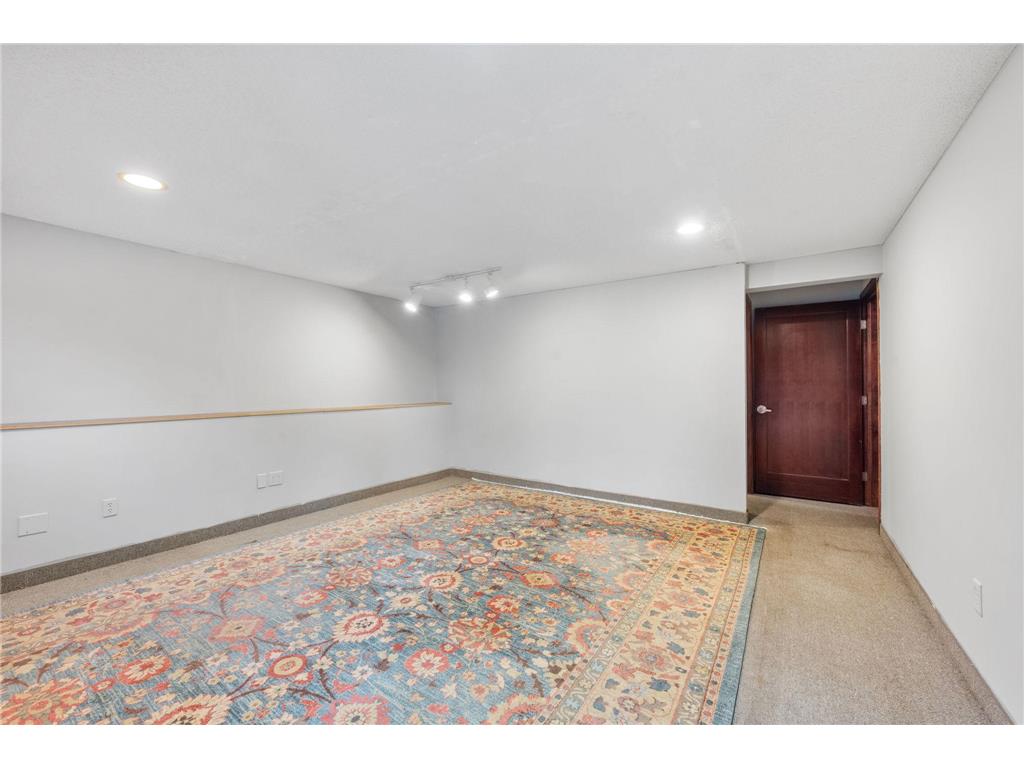 3345 Lexington Avenue S #301 Eagan MN 55121 6795285 image39