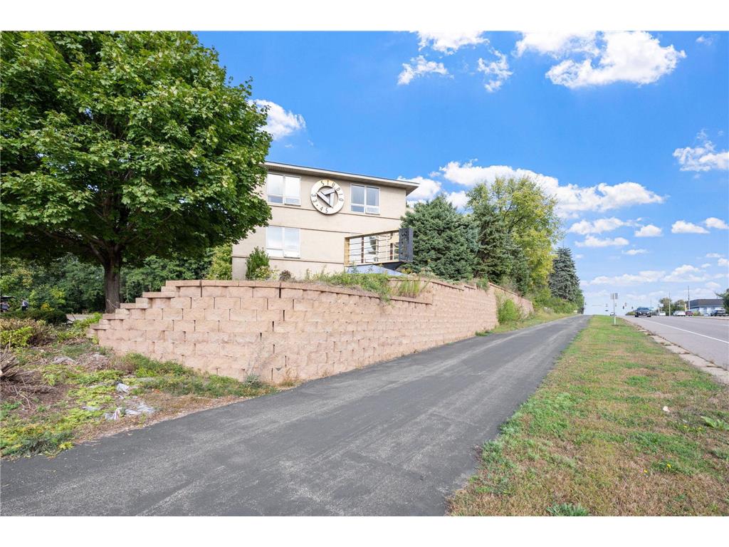 3345 Lexington Avenue S #301 Eagan MN 55121 6795285 image4