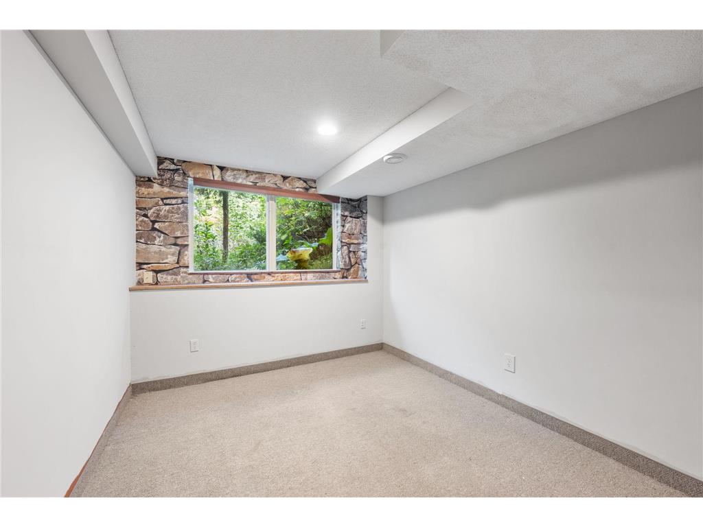 3345 Lexington Avenue S #301 Eagan MN 55121 6795285 image40