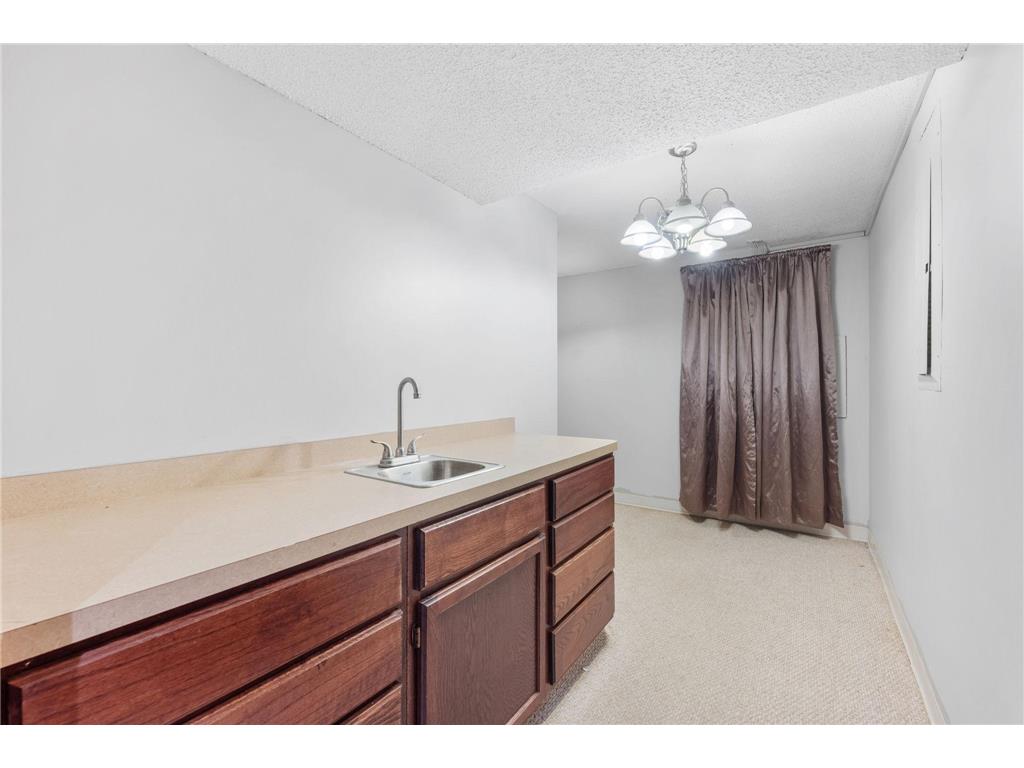 3345 Lexington Avenue S #301 Eagan MN 55121 6795285 image43