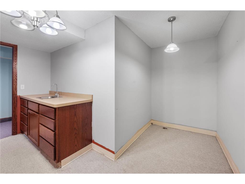 3345 Lexington Avenue S #301 Eagan MN 55121 6795285 image44