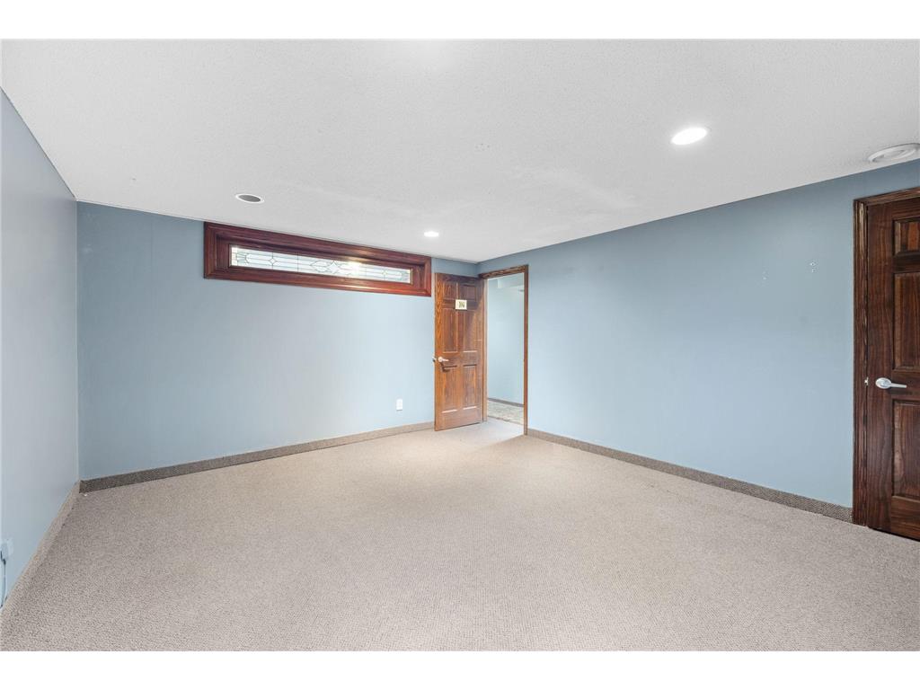 3345 Lexington Avenue S #301 Eagan MN 55121 6795285 image47