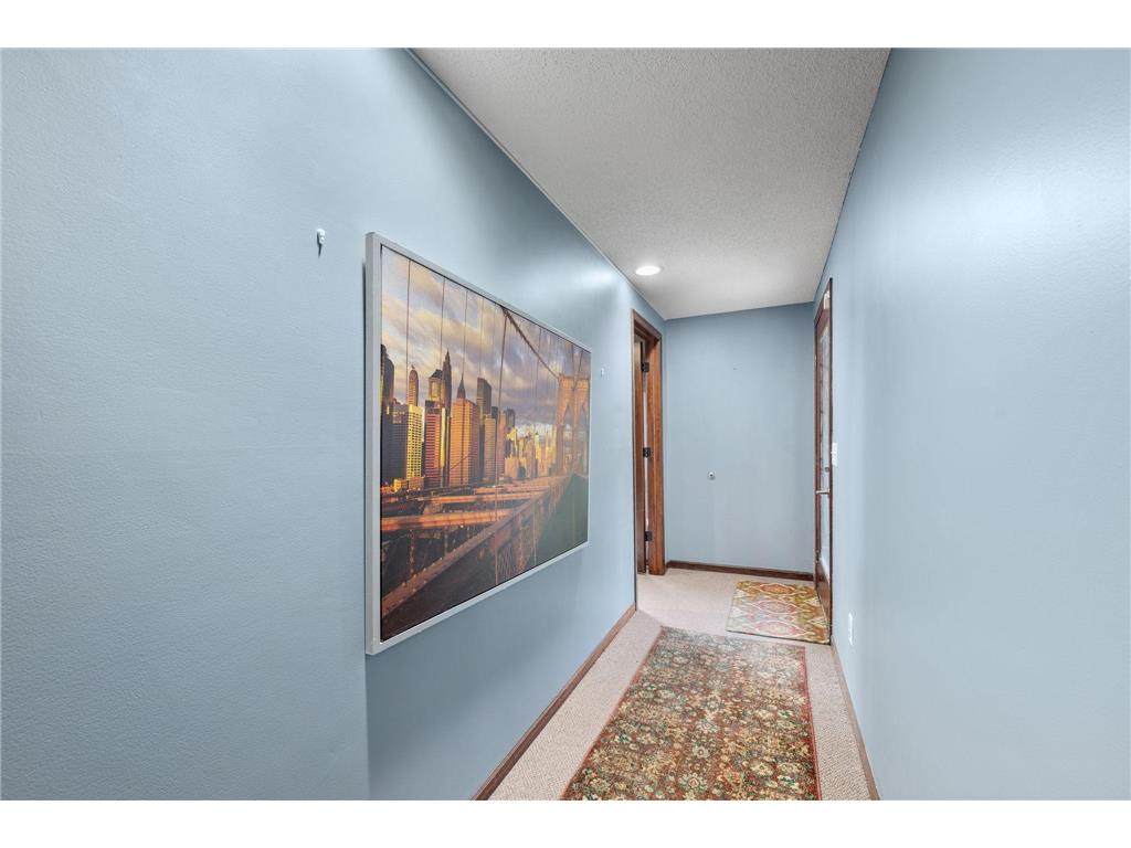 3345 Lexington Avenue S #301 Eagan MN 55121 6795285 image48