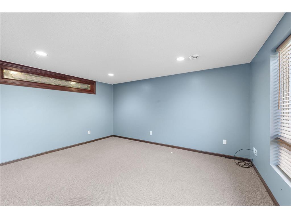 3345 Lexington Avenue S #301 Eagan MN 55121 6795285 image49