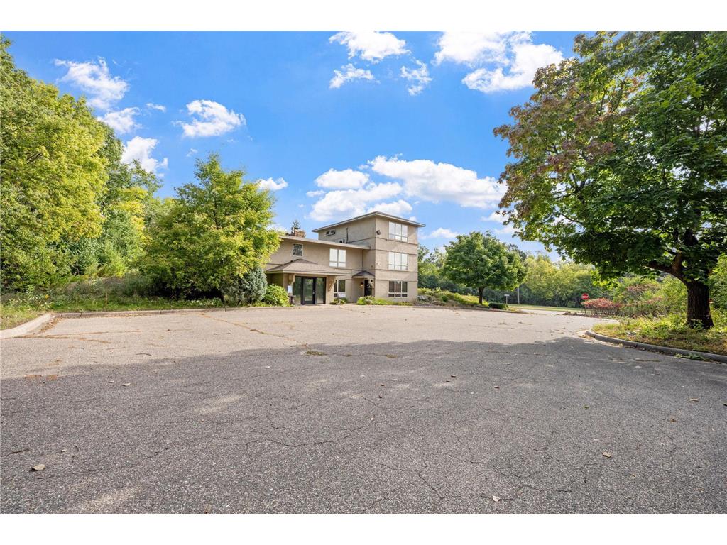 3345 Lexington Avenue S #301 Eagan MN 55121 6795285 image5