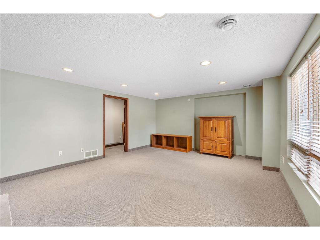 3345 Lexington Avenue S #301 Eagan MN 55121 6795285 image51