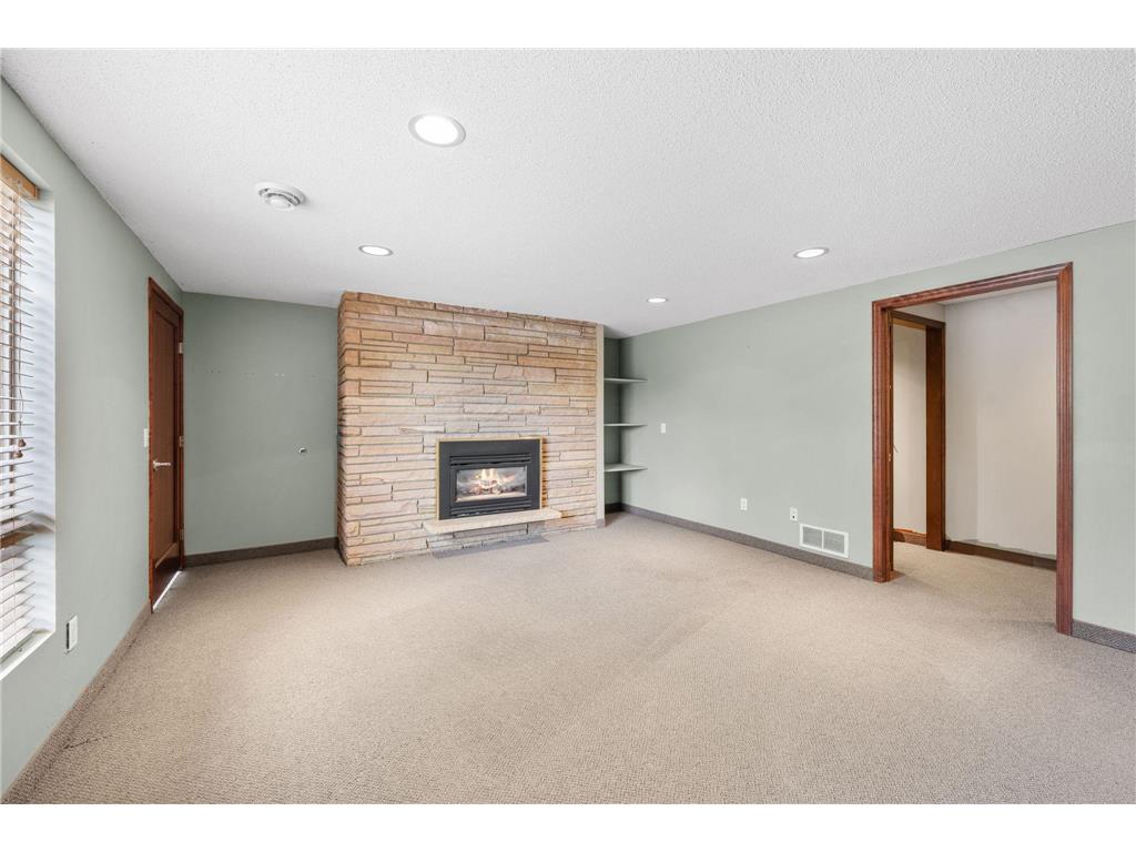 3345 Lexington Avenue S #301 Eagan MN 55121 6795285 image52