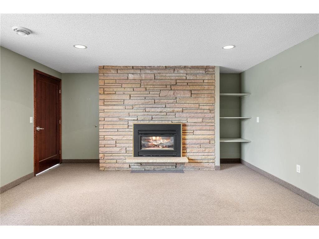 3345 Lexington Avenue S #301 Eagan MN 55121 6795285 image53