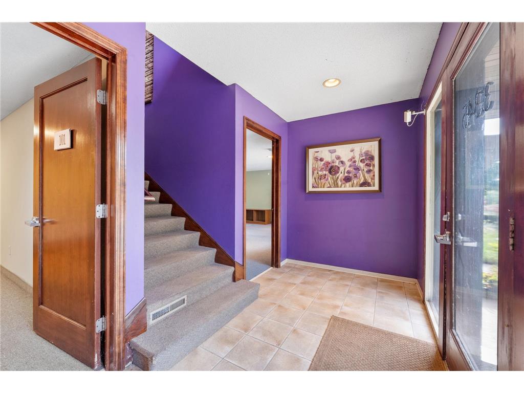 3345 Lexington Avenue S #301 Eagan MN 55121 6795285 image6