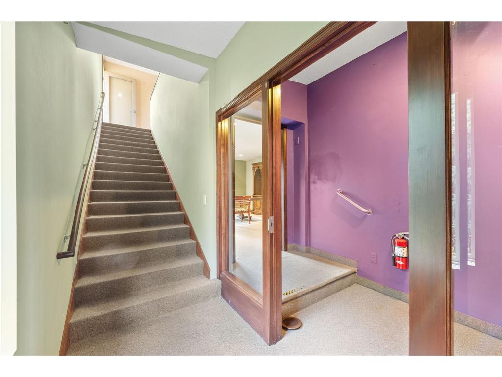 3345 Lexington Avenue S #301 Eagan MN 55121 6795285 image7