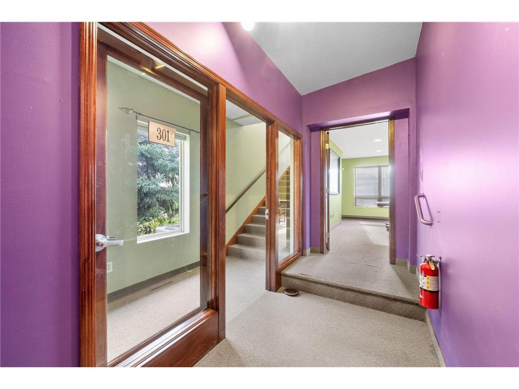 3345 Lexington Avenue S #301 Eagan MN 55121 6795285 image8