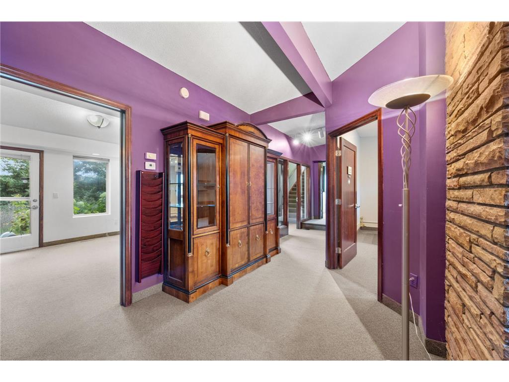 3345 Lexington Avenue S #301 Eagan MN 55121 6795285 image9