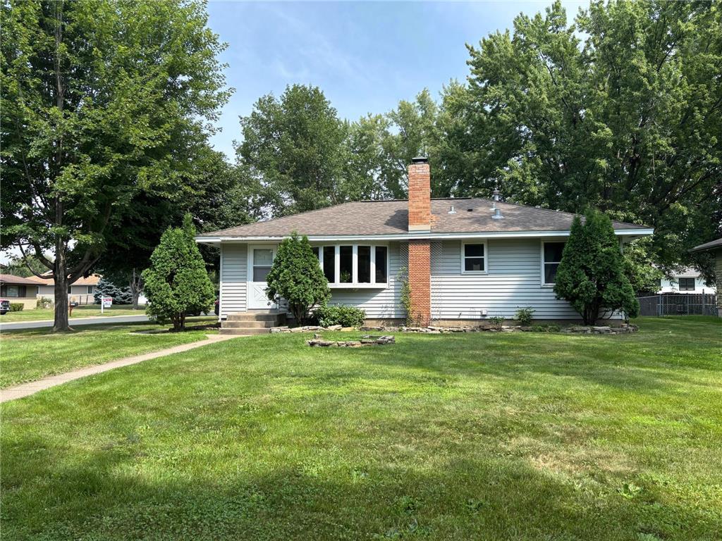 3345 Lower 147th Street W Rosemount MN 55068 6773681 image1