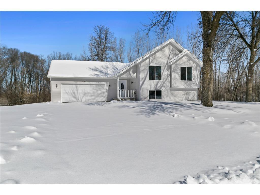3345 Minnesota Lane N Plymouth MN 55447 6699587 image1