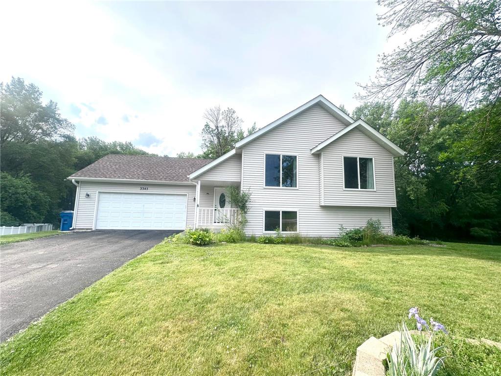 3345 Minnesota Lane N Plymouth MN 55447 7087842 image1