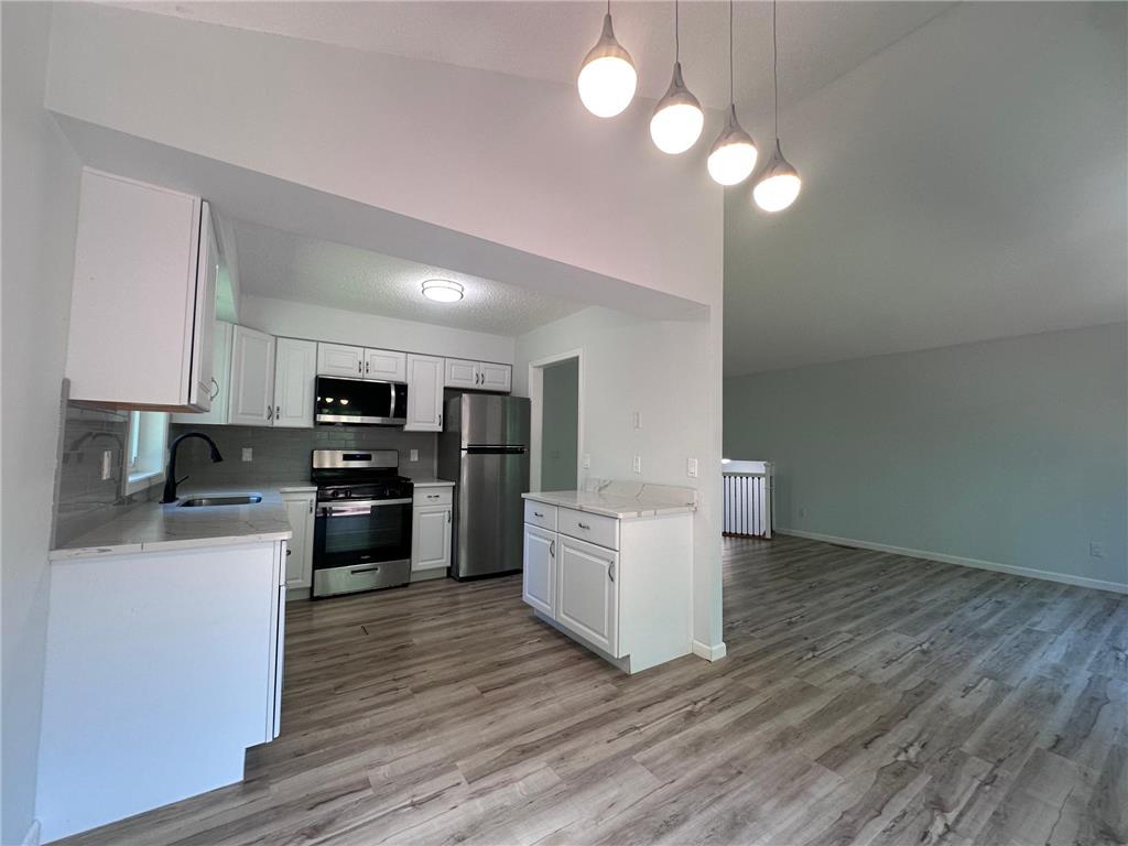 3345 Minnesota Lane N Plymouth MN 55447 7087842 image10