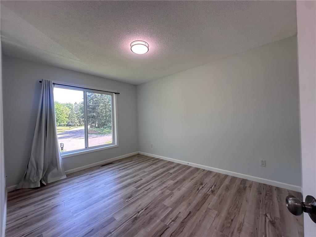 3345 Minnesota Lane N Plymouth MN 55447 7087842 image11