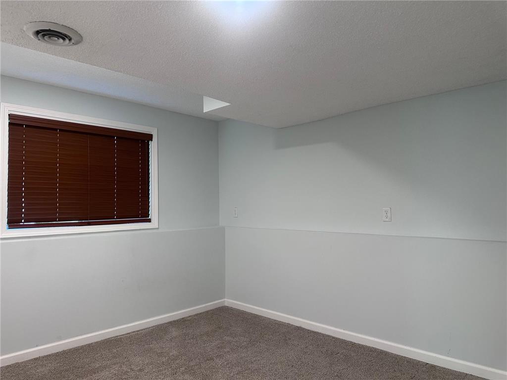3345 Minnesota Lane N Plymouth MN 55447 7087842 image12