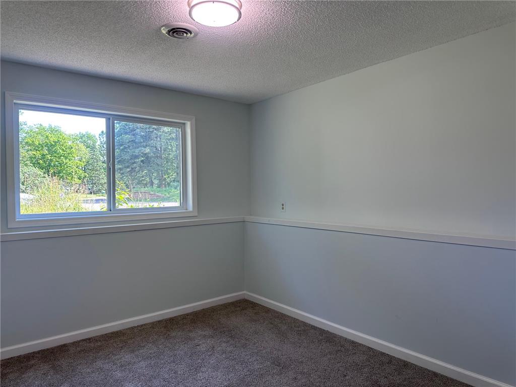3345 Minnesota Lane N Plymouth MN 55447 7087842 image13