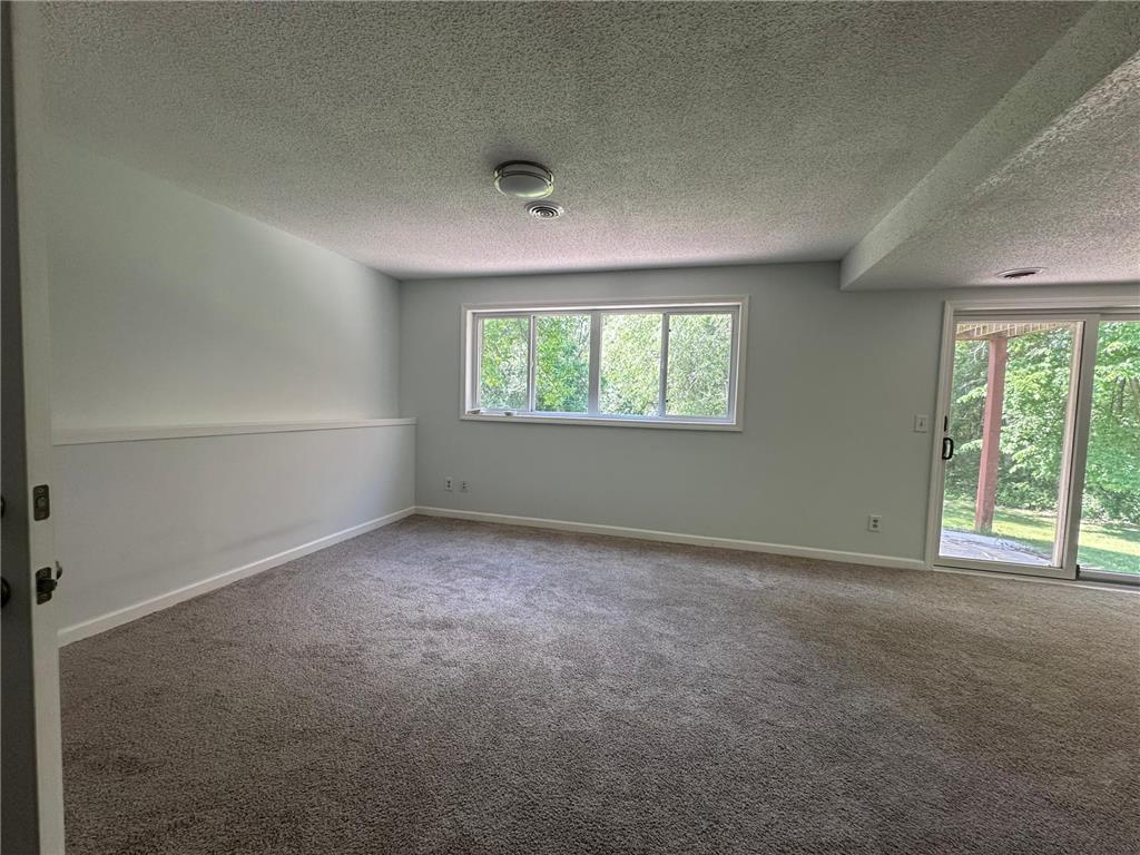 3345 Minnesota Lane N Plymouth MN 55447 7087842 image14