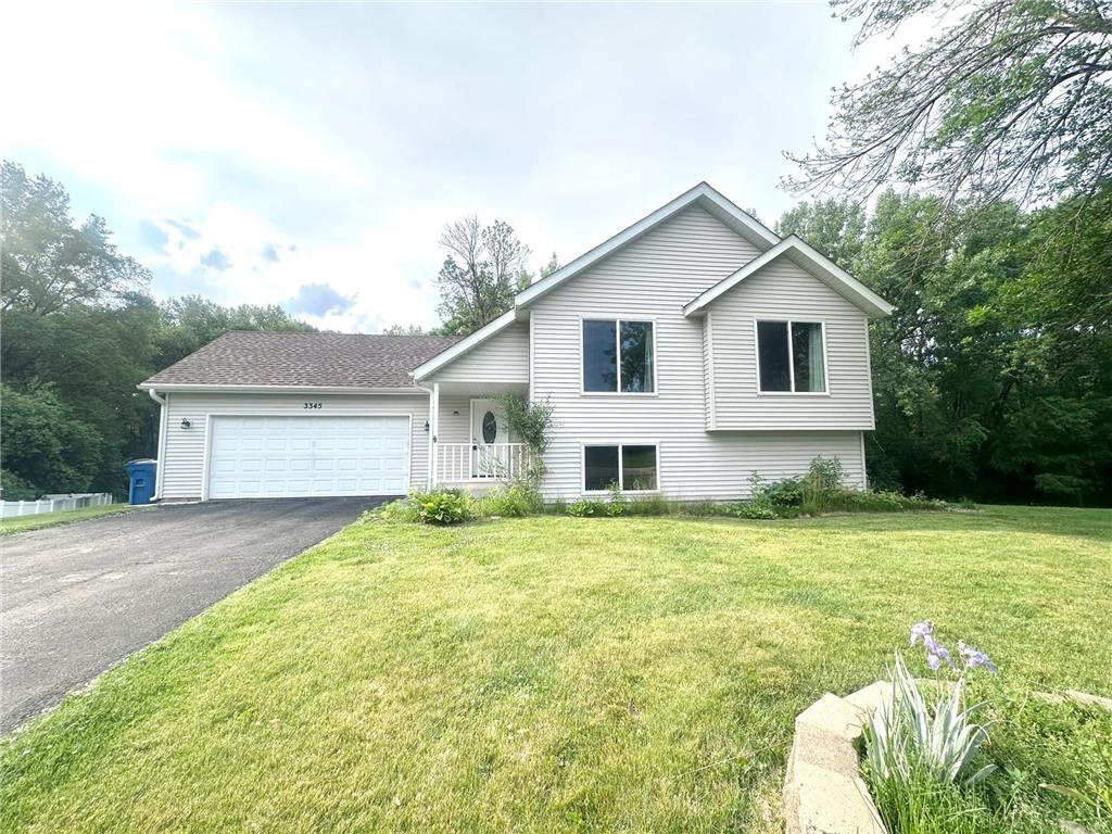 3345 Minnesota Lane N Plymouth MN 55447 7087842 image15