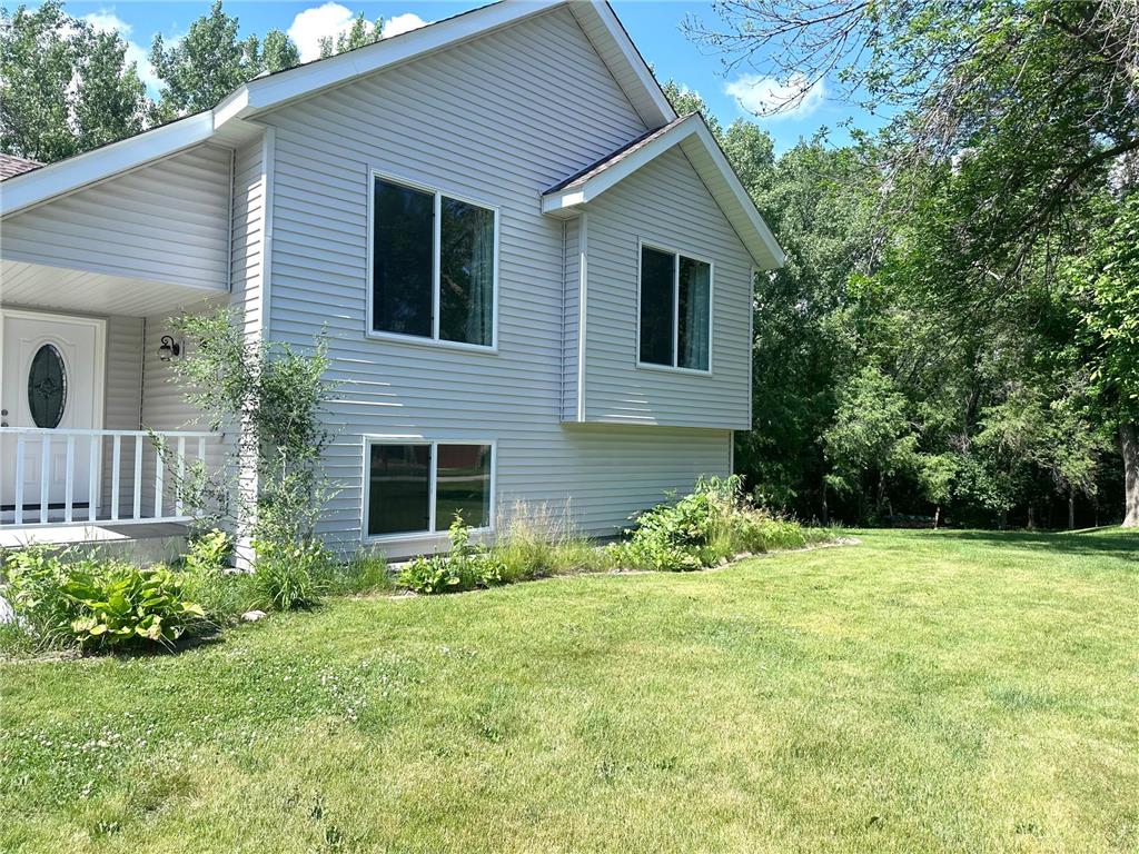 3345 Minnesota Lane N Plymouth MN 55447 7087842 image2