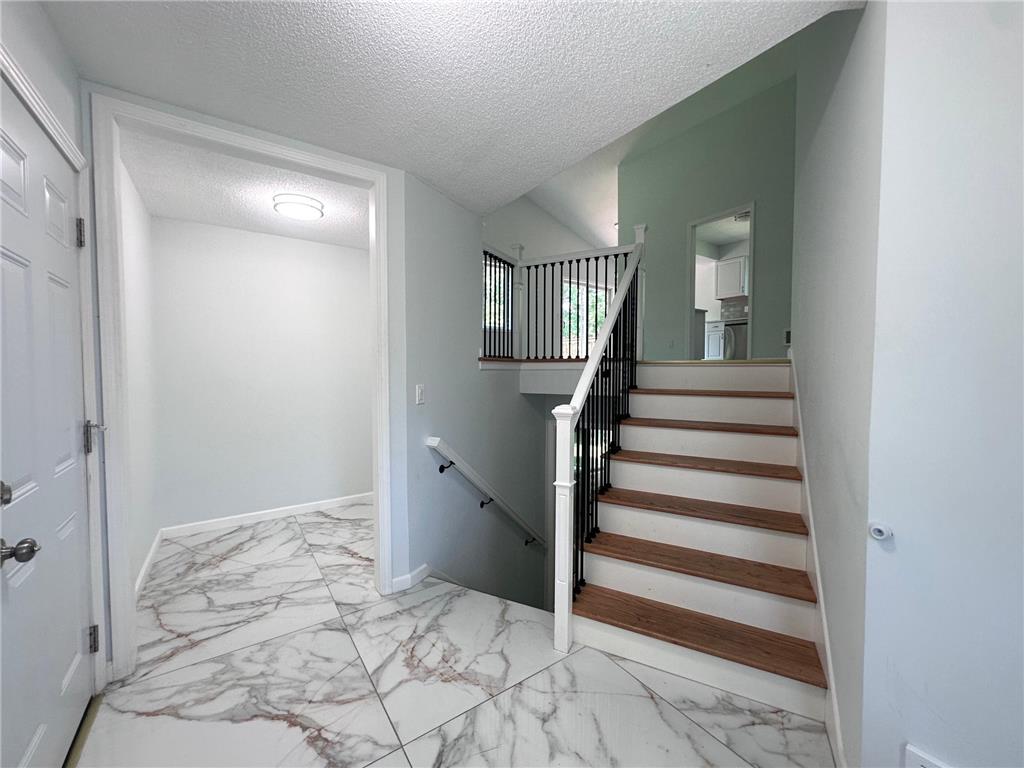 3345 Minnesota Lane N Plymouth MN 55447 7087842 image3