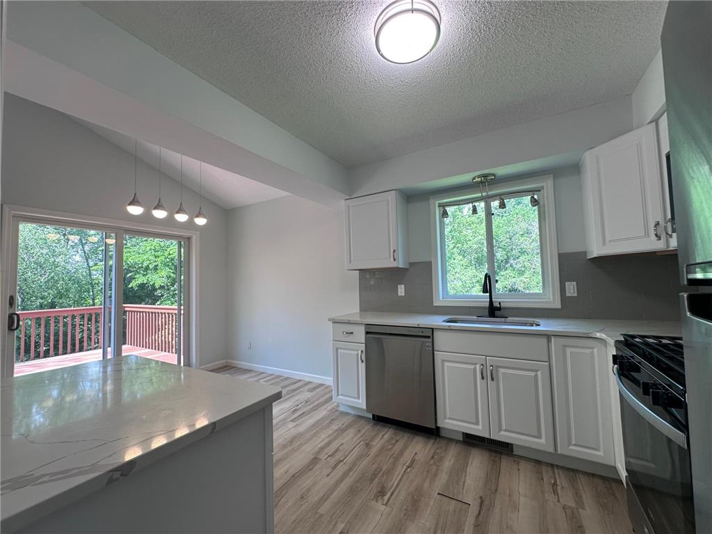 3345 Minnesota Lane N Plymouth MN 55447 7087842 image9