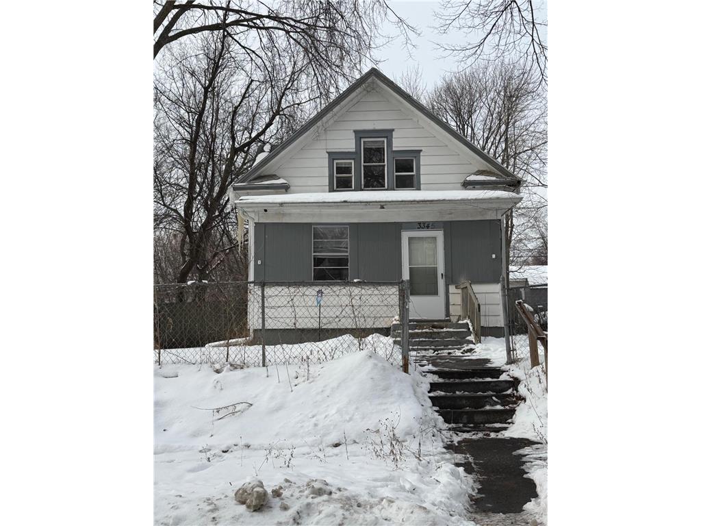 3345 N 6th Street Minneapolis MN 55412 7030815 image1