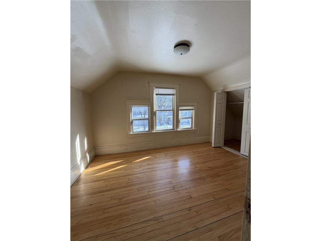 3345 N 6th Street Minneapolis MN 55412 7030815 image10
