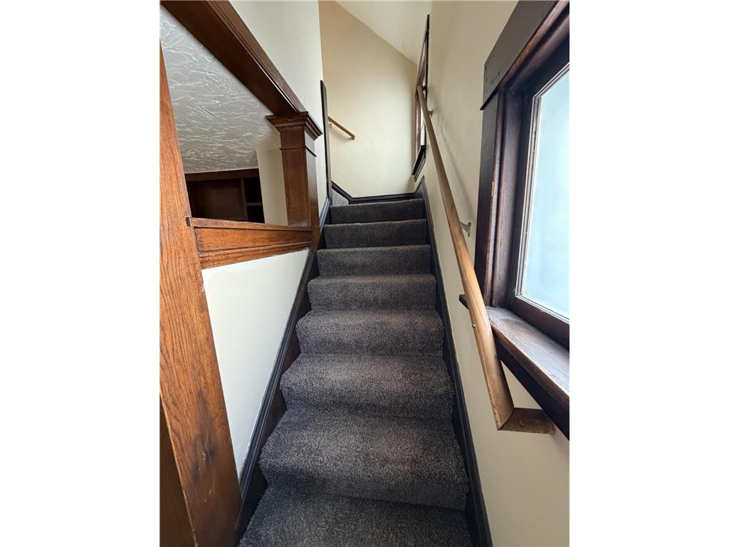 3345 N 6th Street Minneapolis MN 55412 7030815 image11