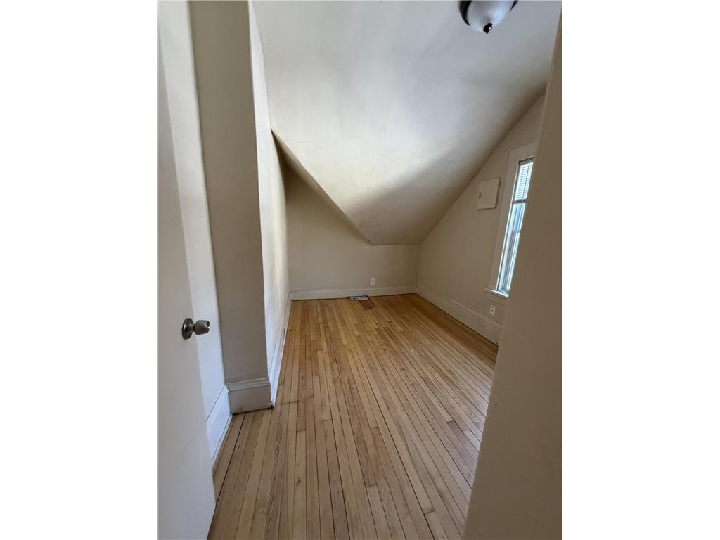 3345 N 6th Street Minneapolis MN 55412 7030815 image12
