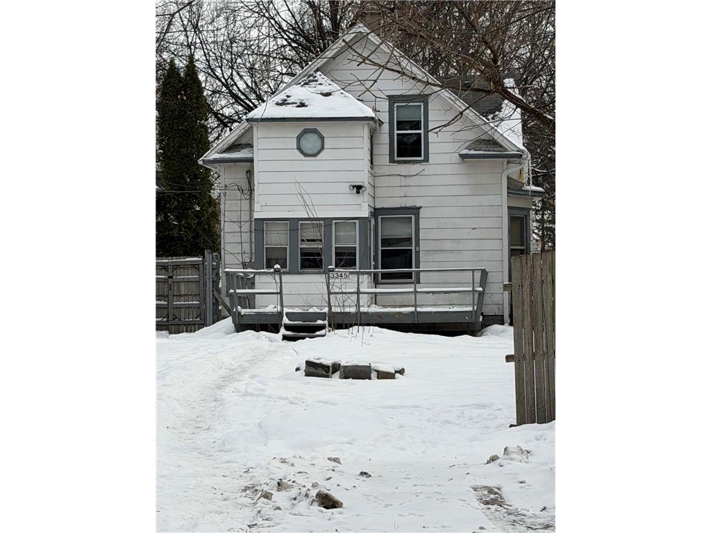 3345 N 6th Street Minneapolis MN 55412 7030815 image2