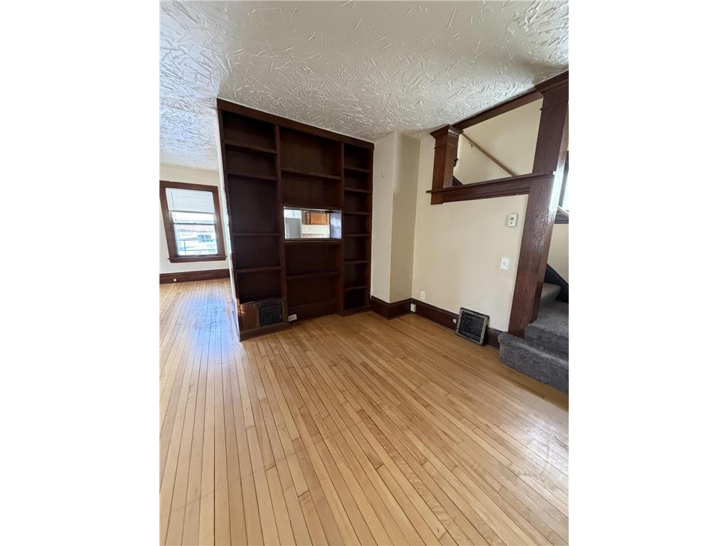 3345 N 6th Street Minneapolis MN 55412 7030815 image3