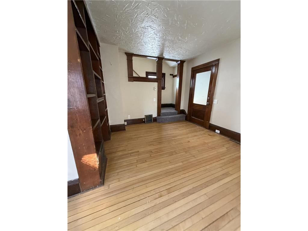 3345 N 6th Street Minneapolis MN 55412 7030815 image4