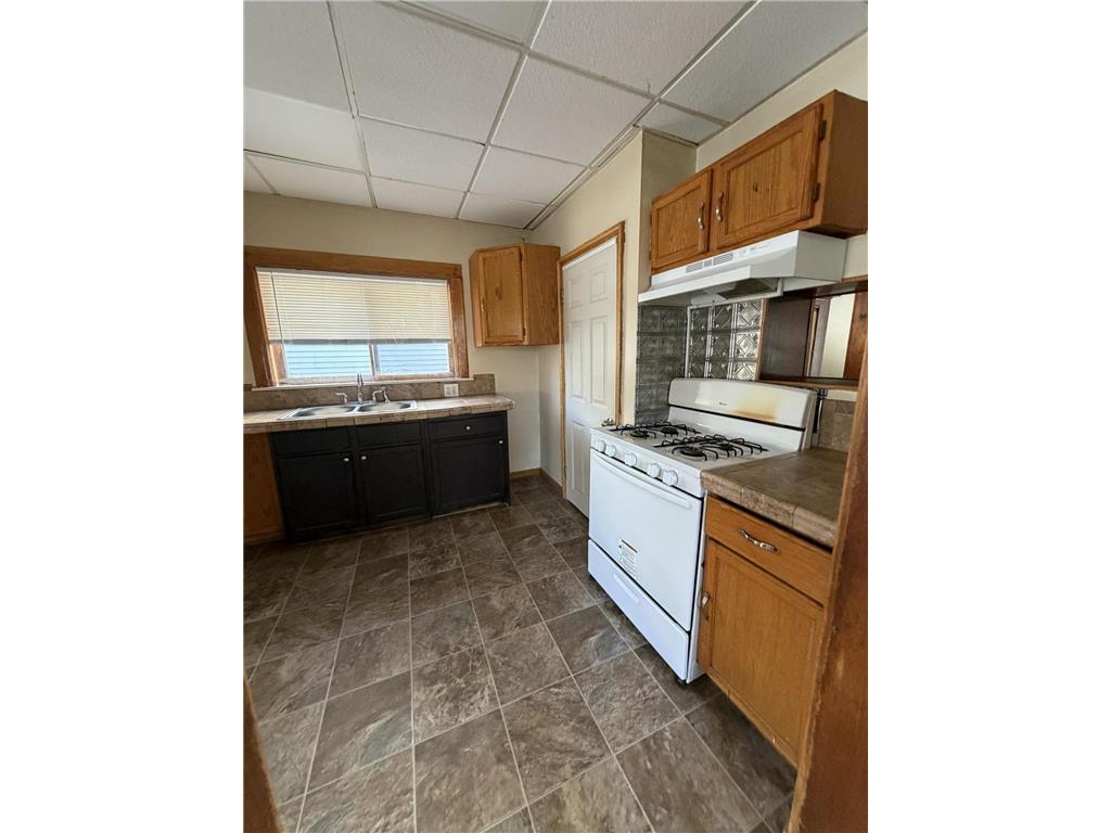 3345 N 6th Street Minneapolis MN 55412 7030815 image6