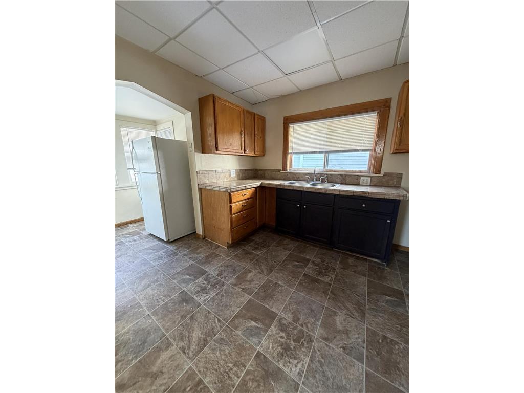 3345 N 6th Street Minneapolis MN 55412 7030815 image7