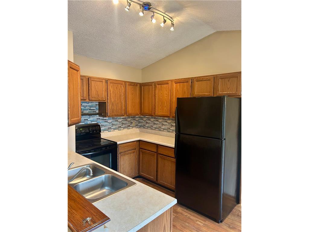 3345 Nevada Avenue N #4503 Crystal MN 55427 6646249 image1