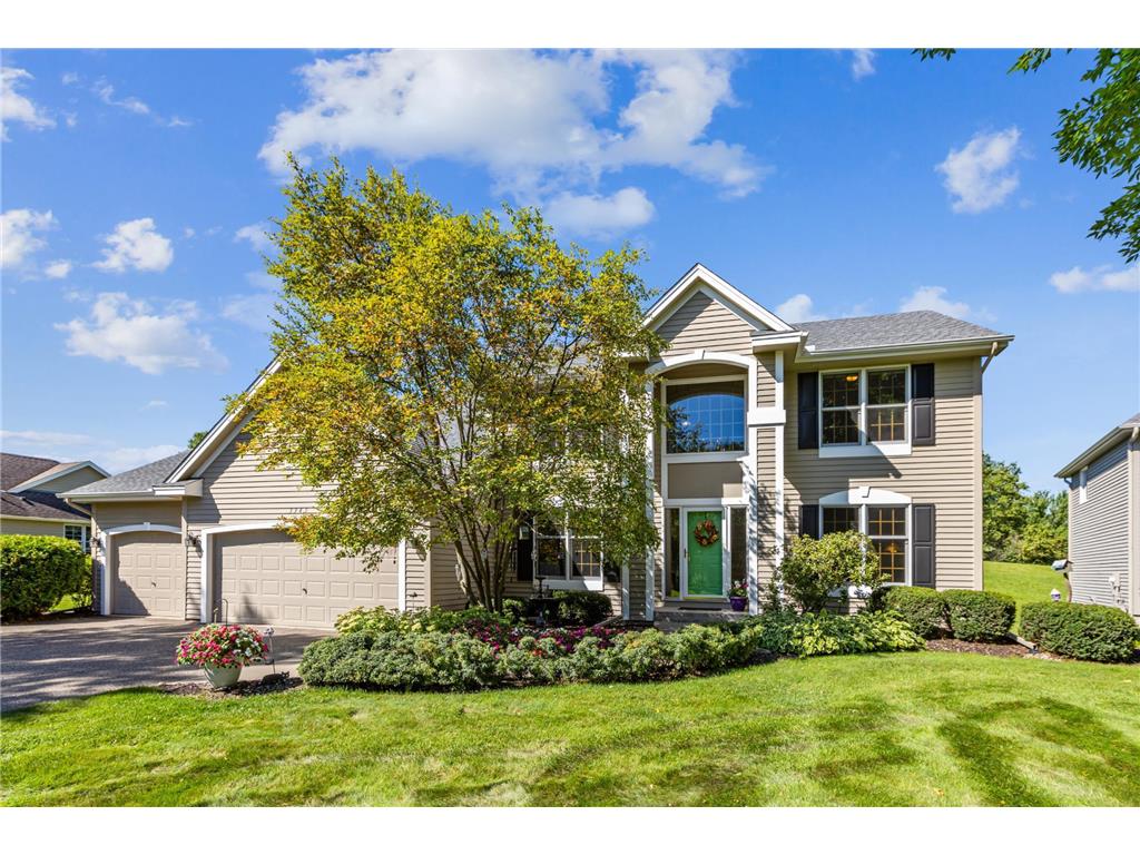 3345 Olive Lane N Plymouth MN 55447 6613135 image1